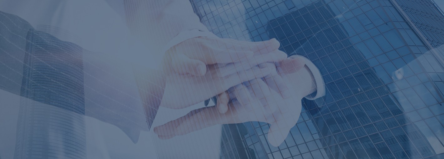 润滑、消音降噪，就找五德玛材料！