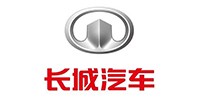长城汽车