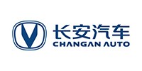 长安汽车