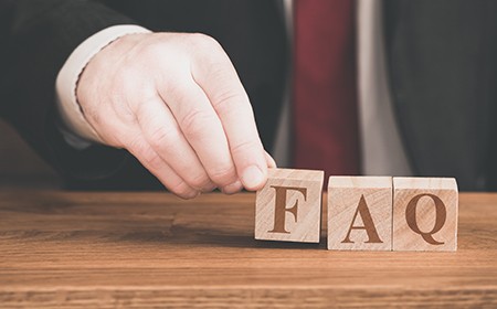 你们公司干膜润滑剂有什么特性？