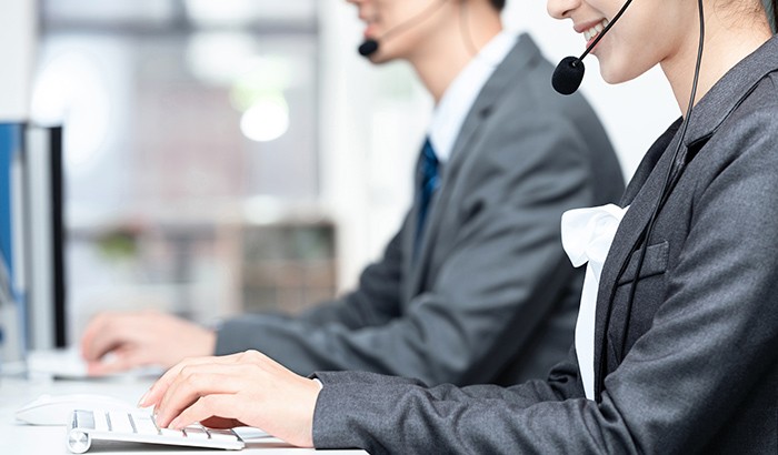 免费样品+定制方案