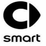 奔驰smart