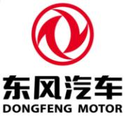 东风