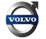 沃尔沃